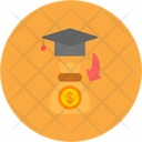 پیش‌نمایش فایل scholarship-11234999 از پک سرمایه گذاری