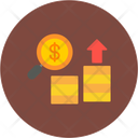 پیش‌نمایش فایل search-dollar-11235000 از پک سرمایه گذاری