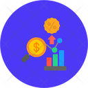 پیش‌نمایش فایل search-stats-11235001 از پک سرمایه گذاری