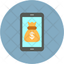 پیش‌نمایش فایل smartphone-11235003 از پک سرمایه گذاری