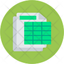 پیش‌نمایش فایل spreadsheet-11235004 از پک سرمایه گذاری