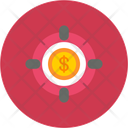 پیش‌نمایش فایل target-dollar-11235005 از پک سرمایه گذاری