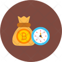 پیش‌نمایش فایل time-11235007 از پک سرمایه گذاری