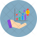پیش‌نمایش فایل value-11235008 از پک سرمایه گذاری