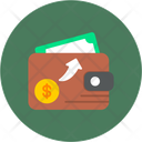 پیش‌نمایش فایل wallet-11235010 از پک سرمایه گذاری