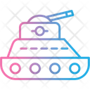 پیش‌نمایش فایل army-tank-11375339 از پک وسایل نقلیه و حمل و نقل