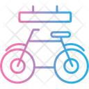 پیش‌نمایش فایل bike-11375315 از پک وسایل نقلیه و حمل و نقل