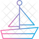 پیش‌نمایش فایل boat-11375342 از پک وسایل نقلیه و حمل و نقل