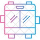 پیش‌نمایش فایل bus-11375323 از پک وسایل نقلیه و حمل و نقل