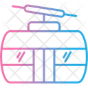 پیش‌نمایش فایل cableway-11375321 از پک وسایل نقلیه و حمل و نقل