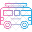 پیش‌نمایش فایل camper-11375316 از پک وسایل نقلیه و حمل و نقل