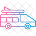 پیش‌نمایش فایل camper-van-11375289 از پک وسایل نقلیه و حمل و نقل