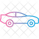 پیش‌نمایش فایل car-11375290 از پک وسایل نقلیه و حمل و نقل