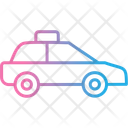 پیش‌نمایش فایل car-11375291 از پک وسایل نقلیه و حمل و نقل