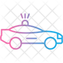 پیش‌نمایش فایل car-11375292 از پک وسایل نقلیه و حمل و نقل