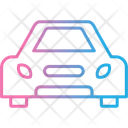 پیش‌نمایش فایل car-11375293 از پک وسایل نقلیه و حمل و نقل