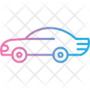 پیش‌نمایش فایل car-11375327 از پک وسایل نقلیه و حمل و نقل