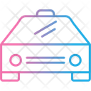 پیش‌نمایش فایل car-11375347 از پک وسایل نقلیه و حمل و نقل