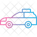 پیش‌نمایش فایل car-11375348 از پک وسایل نقلیه و حمل و نقل