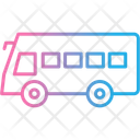 پیش‌نمایش فایل coach-11375320 از پک وسایل نقلیه و حمل و نقل