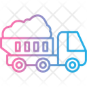 پیش‌نمایش فایل dumper-truck-11375297 از پک وسایل نقلیه و حمل و نقل