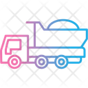 پیش‌نمایش فایل dumper-truck-11375334 از پک وسایل نقلیه و حمل و نقل