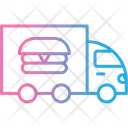 پیش‌نمایش فایل food-truck-11375331 از پک وسایل نقلیه و حمل و نقل