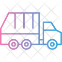 پیش‌نمایش فایل garbage-truck-11375352 از پک وسایل نقلیه و حمل و نقل