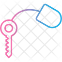 پیش‌نمایش فایل key-11375358 از پک وسایل نقلیه و حمل و نقل