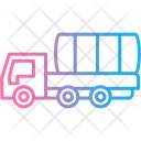 پیش‌نمایش فایل lorry-11375330 از پک وسایل نقلیه و حمل و نقل