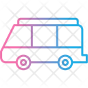 پیش‌نمایش فایل minibus-11375360 از پک وسایل نقلیه و حمل و نقل