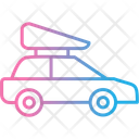 پیش‌نمایش فایل minivan-11375361 از پک وسایل نقلیه و حمل و نقل