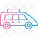 پیش‌نمایش فایل minivan-11375362 از پک وسایل نقلیه و حمل و نقل