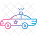 پیش‌نمایش فایل police-car-11375328 از پک وسایل نقلیه و حمل و نقل