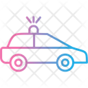 پیش‌نمایش فایل police-van-11375301 از پک وسایل نقلیه و حمل و نقل