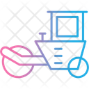 پیش‌نمایش فایل roller-11375304 از پک وسایل نقلیه و حمل و نقل