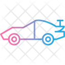 پیش‌نمایش فایل sports-car-11375371 از پک وسایل نقلیه و حمل و نقل