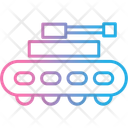 پیش‌نمایش فایل tank-11375318 از پک وسایل نقلیه و حمل و نقل