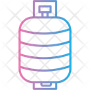 پیش‌نمایش فایل tank-cylinder-11375373 از پک وسایل نقلیه و حمل و نقل