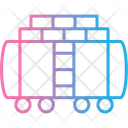 پیش‌نمایش فایل train-cargo-11375325 از پک وسایل نقلیه و حمل و نقل