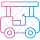 پیش‌نمایش فایل transport-11375379 از پک وسایل نقلیه و حمل و نقل