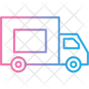 پیش‌نمایش فایل truck-11375307 از پک وسایل نقلیه و حمل و نقل