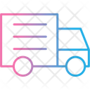 پیش‌نمایش فایل truck-11375309 از پک وسایل نقلیه و حمل و نقل