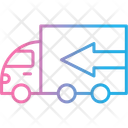 پیش‌نمایش فایل truck-11375310 از پک وسایل نقلیه و حمل و نقل