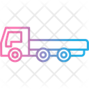 پیش‌نمایش فایل truck-11375317 از پک وسایل نقلیه و حمل و نقل