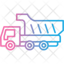 پیش‌نمایش فایل truck-11375319 از پک وسایل نقلیه و حمل و نقل