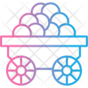 پیش‌نمایش فایل wagon-11375380 از پک وسایل نقلیه و حمل و نقل