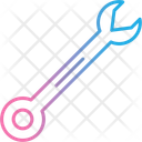 پیش‌نمایش فایل wrench-11375381 از پک وسایل نقلیه و حمل و نقل