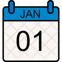 پیش‌نمایش فایل celendar-11374631 از پک تقویم