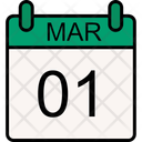 پیش‌نمایش فایل celendar-11374632 از پک تقویم